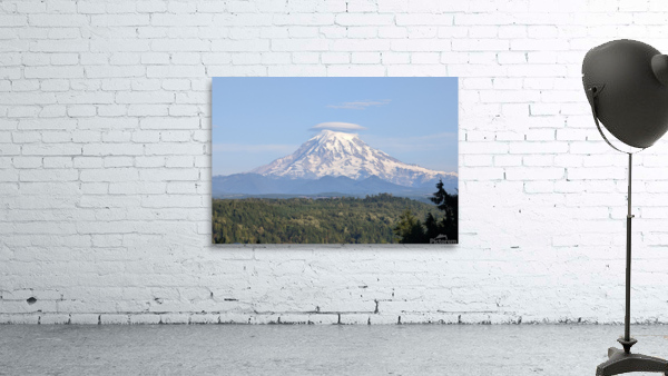 M08 Wall Preview