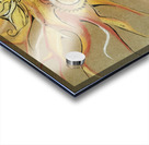 4 LIN Acrylic print