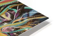 Enracinenee HD Metal print