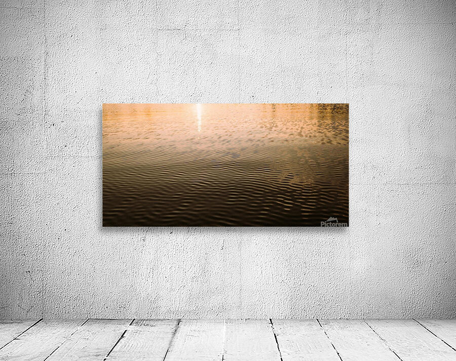 Murmures Wall Preview