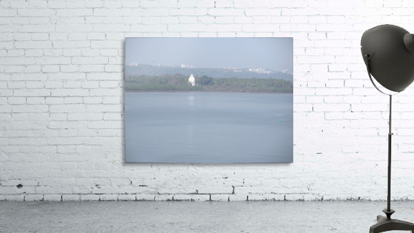 Civilization Wall Preview