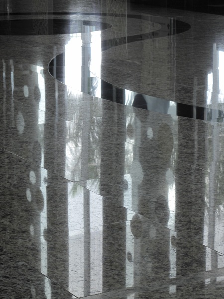 HotelFlr Digital Download