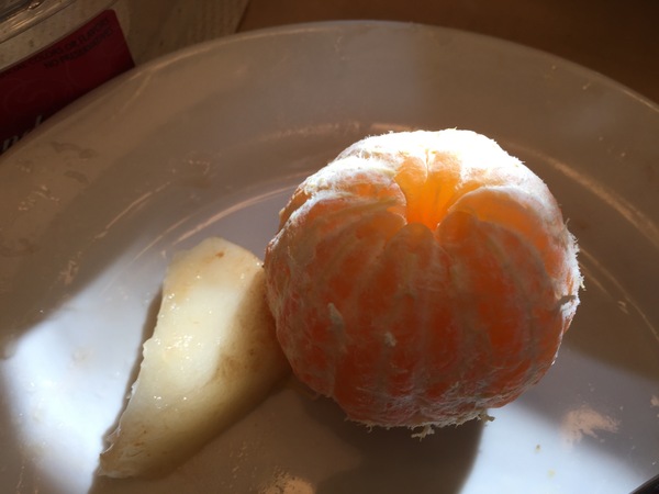 BreakfastFruit Digital Download