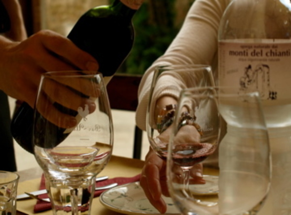 ChiantiCountry Digital Download