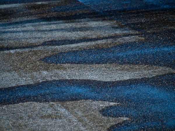 ShiftingSand Digital Download