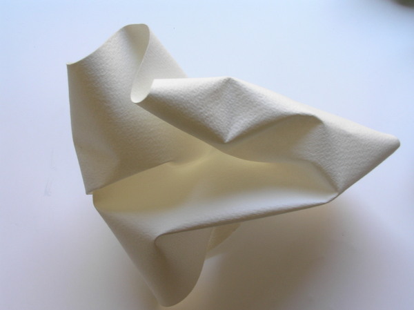 PaperSculpt3 Digital Download