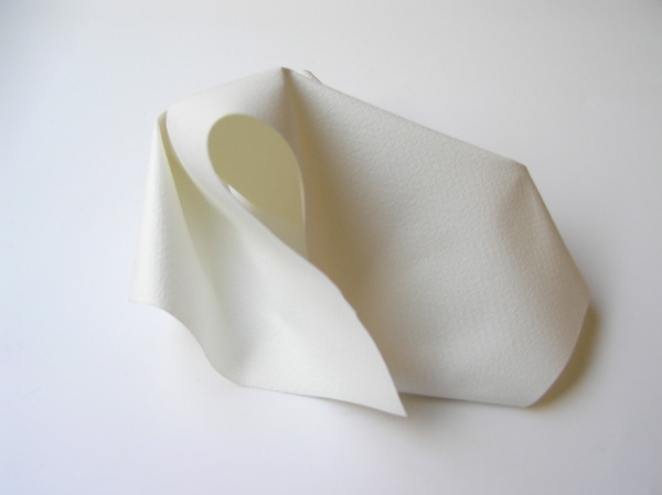 PaperSculpt2 Digital Download