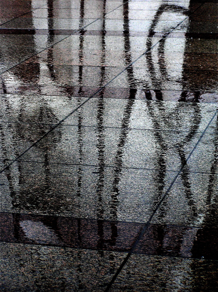 ChicagoSt Digital Download