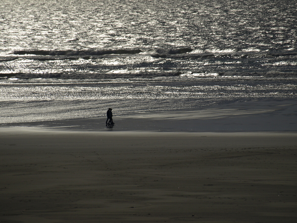 SeasideOregon Digital Download