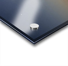 DavisonEve Acrylic print