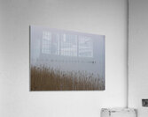 Garda2 Acrylic Print