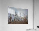 Garda  Acrylic Print