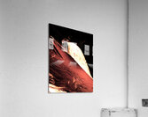 NatureLight Acrylic Print