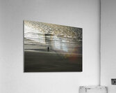SeasideOregon Acrylic Print