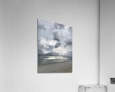 FloridaTide Acrylic Print