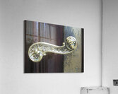 Poznan2 Acrylic Print