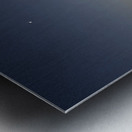 DavisonEve Metal print