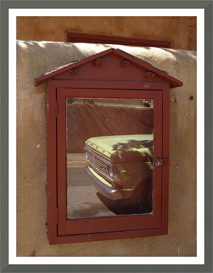  Fine Art print
