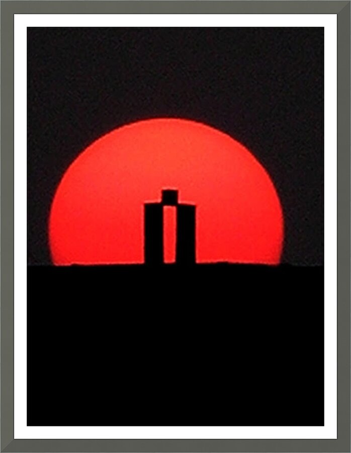  Fine Art print