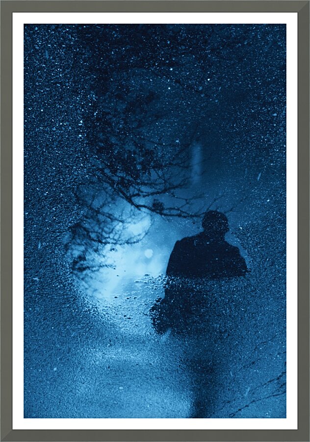  Fine Art print