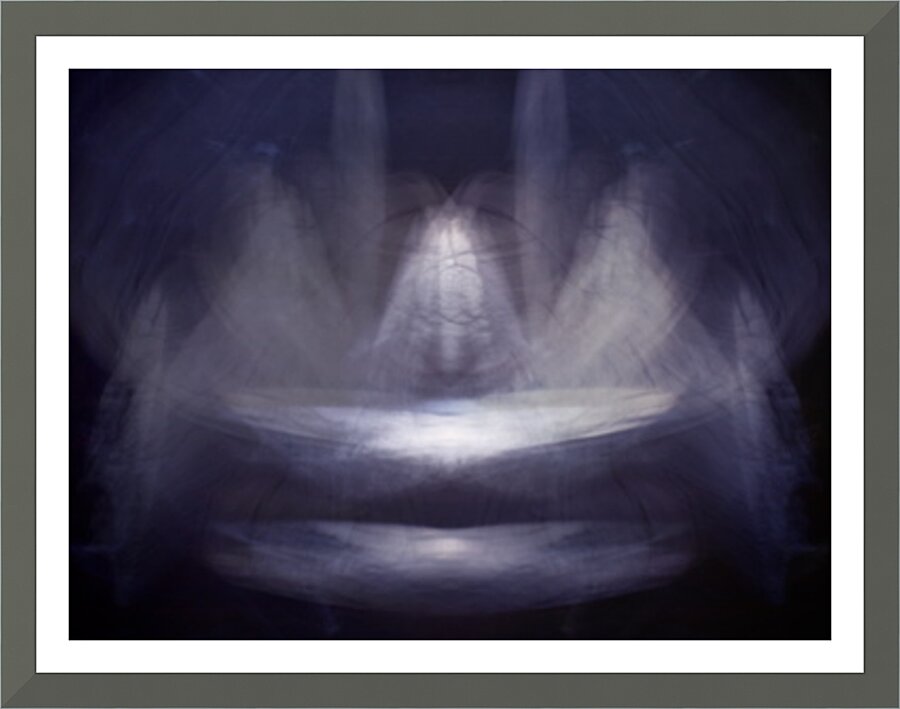  Fine Art print