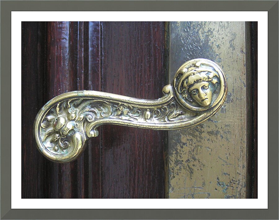  Fine Art print