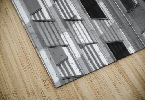 Point Condos Mary Kobet  puzzle