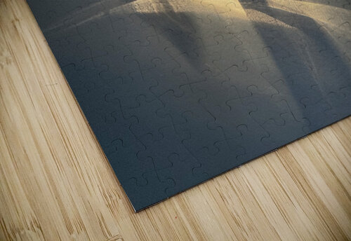 Alive5 2 Mary Kobet  puzzle
