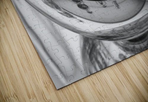 MilMOA Mary Kobet  puzzle