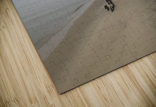 QuietLkMI2 Mary Kobet  puzzle