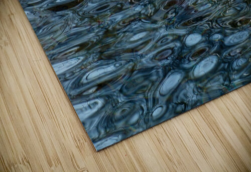 ChatPond6 Mary Kobet  puzzle