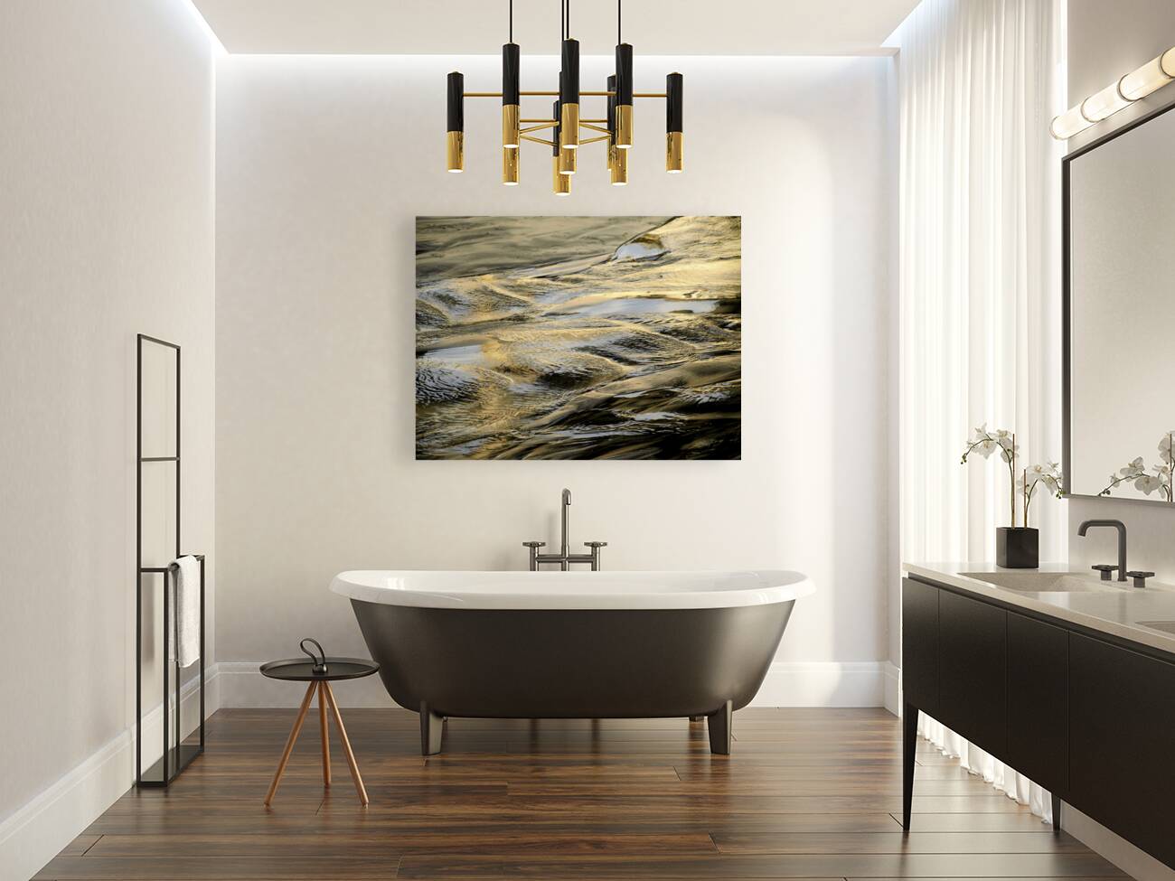 LaJollaGold Reproduction