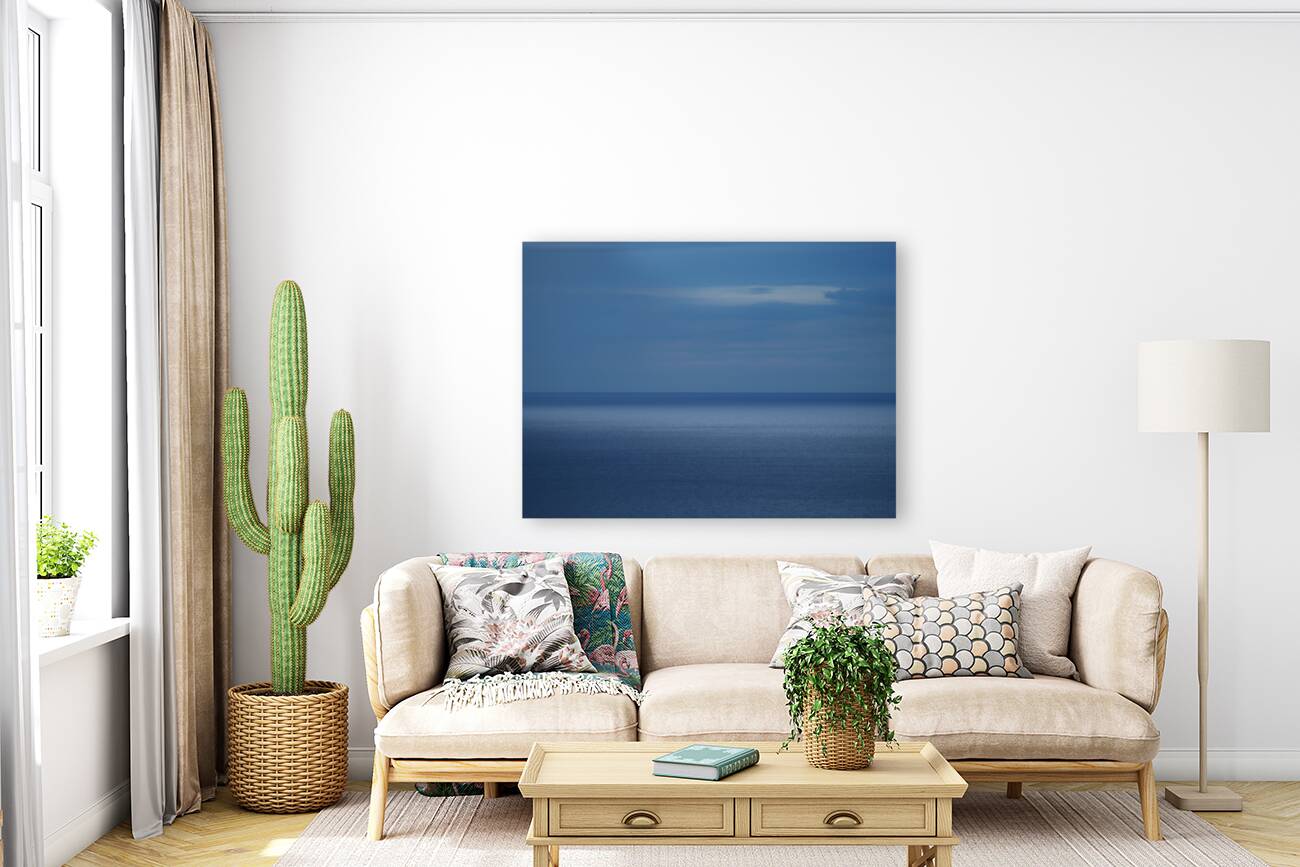 Monterosso1 Reproduction