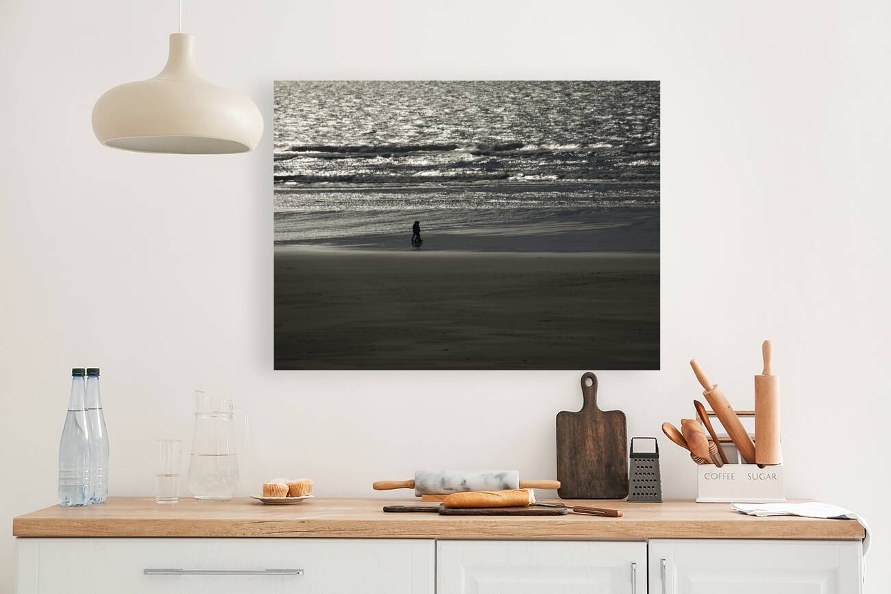 SeasideOregon Reproduction