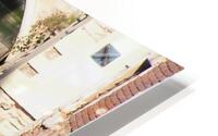 Venice  HD Metal print