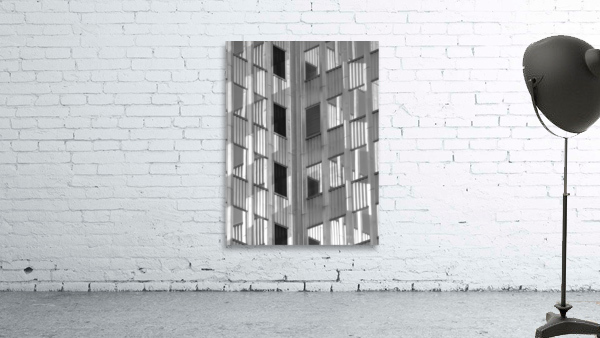 Point Condos Wall Preview