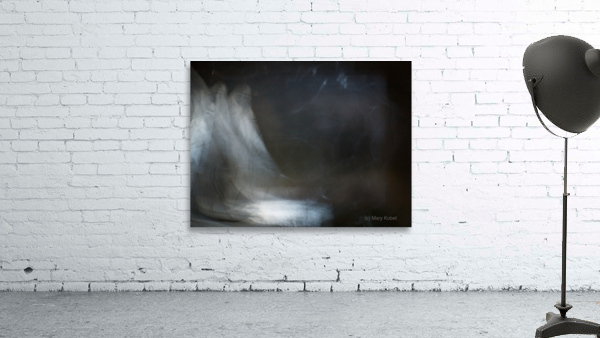 LightnessLeft Wall Preview