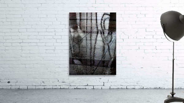ChicagoSt Wall Preview