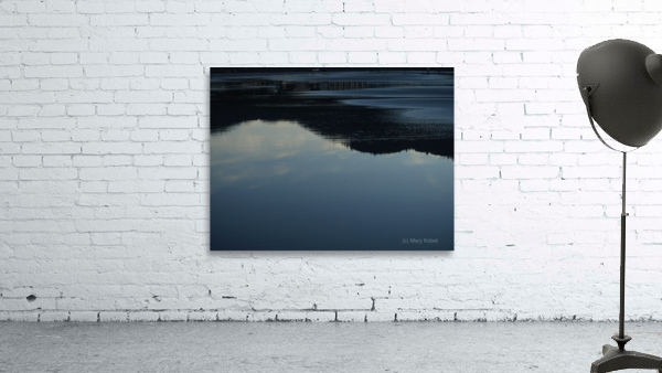 OregonInlet Wall Preview