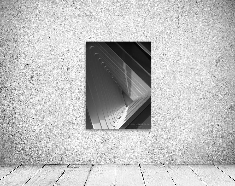 CalaMILMOA Wall Preview