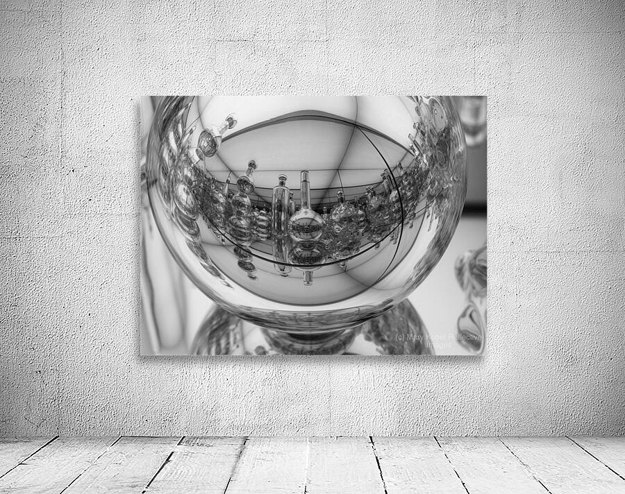 MilMOA Wall Preview