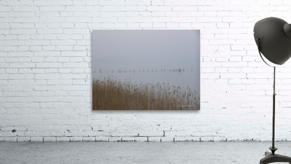 Garda2 Wall Preview