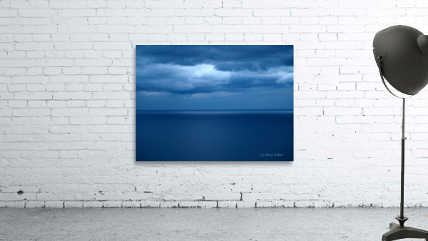 Monterosso2 Wall Preview