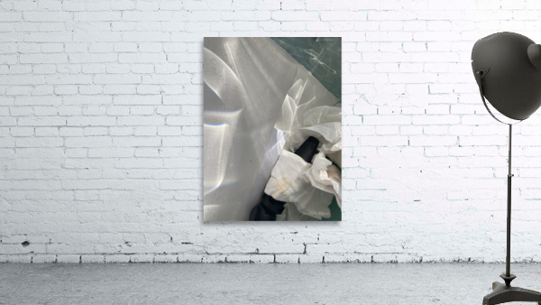 ABWhite1 Wall Preview