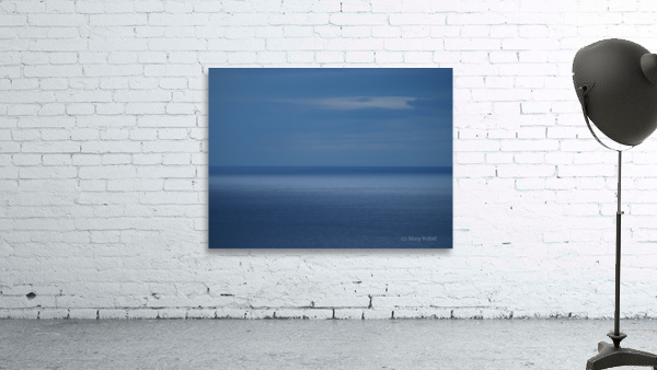 Monterosso1 Wall Preview