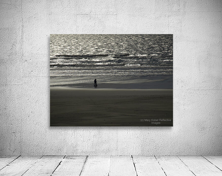 SeasideOregon Wall Preview