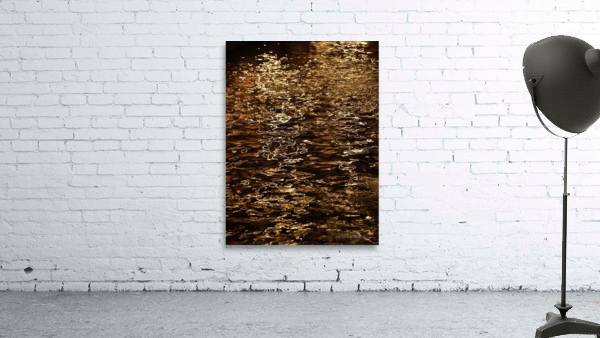 Trevi Wall Preview