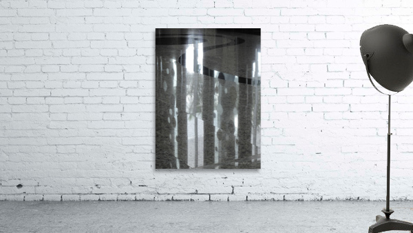 HotelFlr Wall Preview
