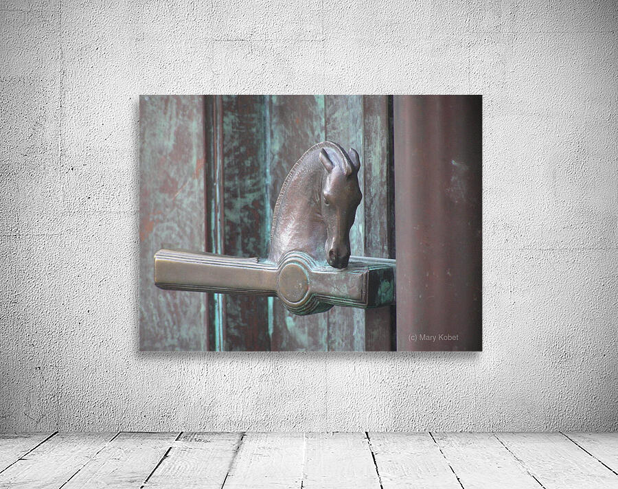LubjyanaL Wall Preview