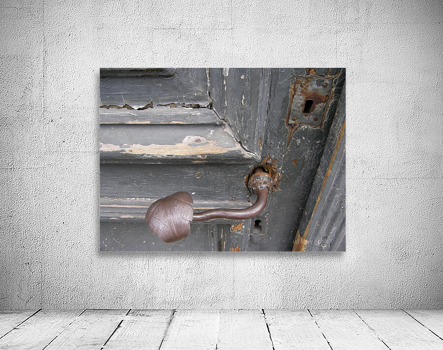 Poznan3 Wall Preview